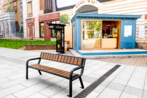 Viking Prestige (13) Viking Prestige (13)