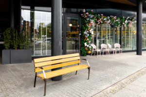 Kleopatra (15) Kleopatra (15)